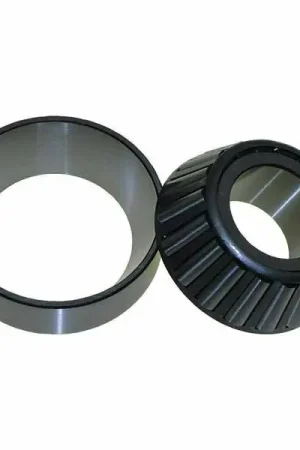 Clearance Bearing Engineered Marine Products  Engineered Marine Products