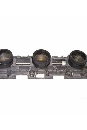 Next Day Delivery Fuel Filter