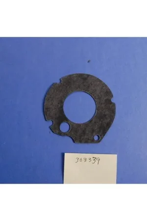 While Supplies Last Gasket,  303339